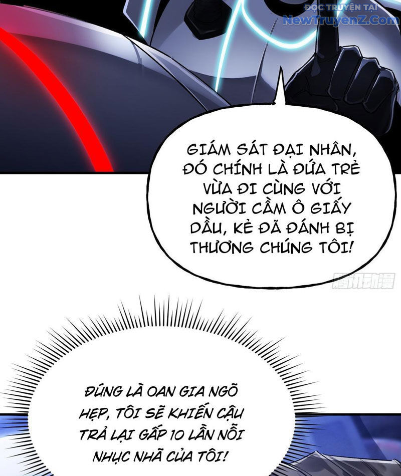 Trùng Sinh Tại Thế Giới Tu Chân, Ta Giết Tới Đỉnh - Chapter 2 - Page 74
