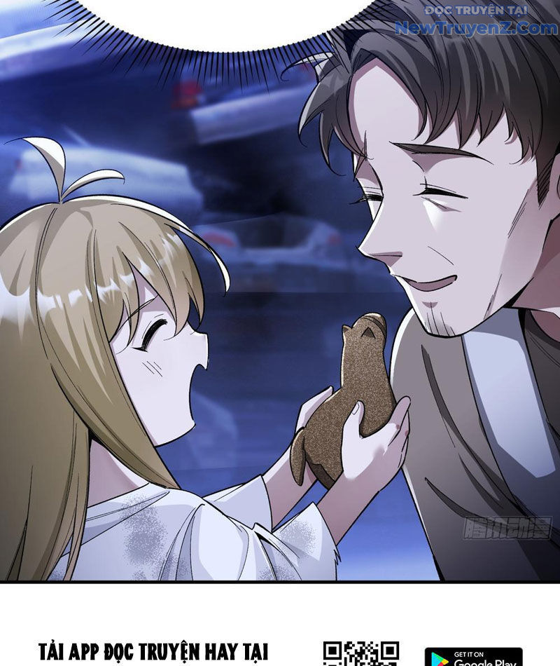 Trùng Sinh Tại Thế Giới Tu Chân, Ta Giết Tới Đỉnh - Chapter 2 - Page 75