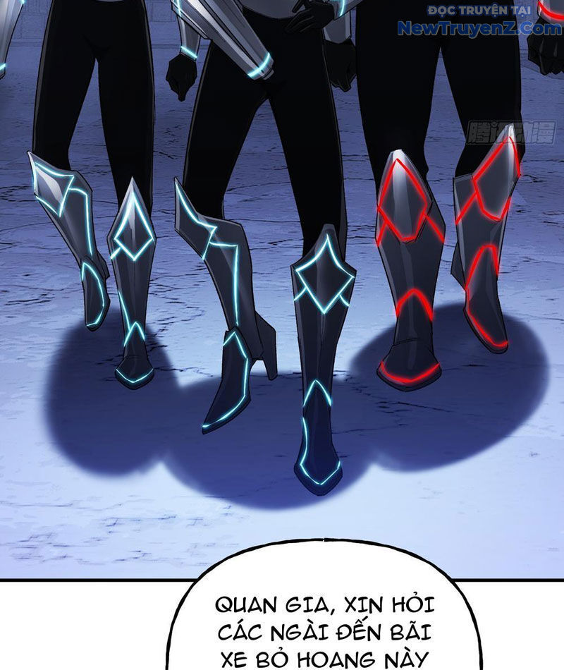 Trùng Sinh Tại Thế Giới Tu Chân, Ta Giết Tới Đỉnh - Chapter 2 - Page 78