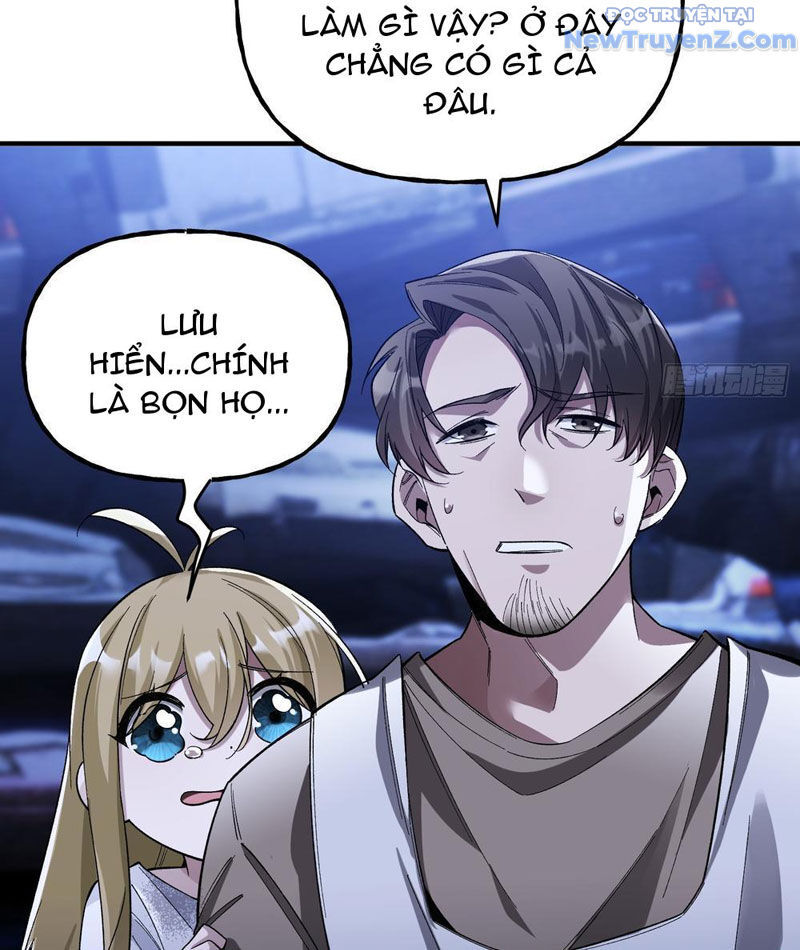 Trùng Sinh Tại Thế Giới Tu Chân, Ta Giết Tới Đỉnh - Chapter 2 - Page 79