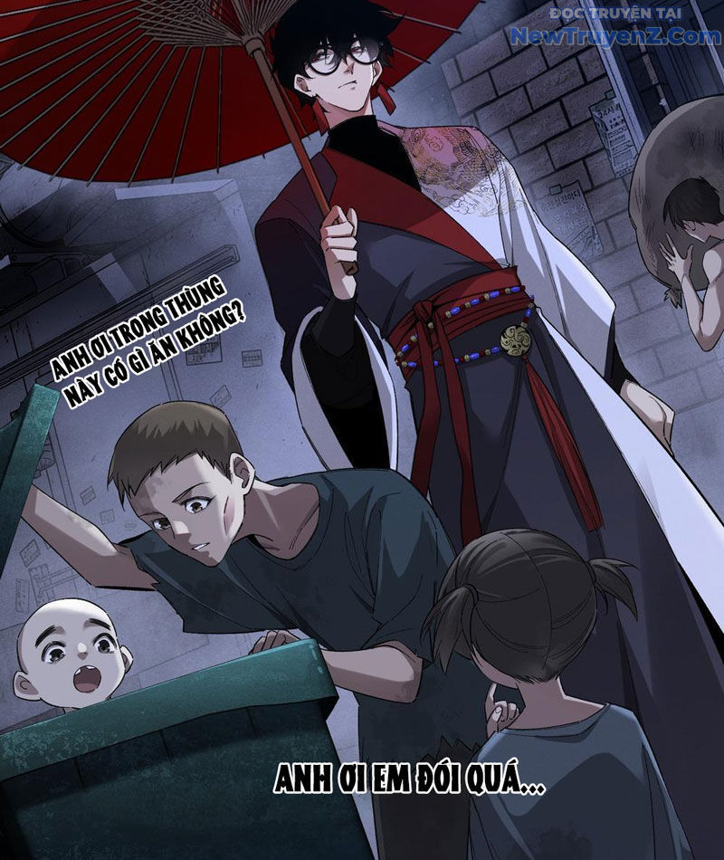 Trùng Sinh Tại Thế Giới Tu Chân, Ta Giết Tới Đỉnh - Chapter 2 - Page 8