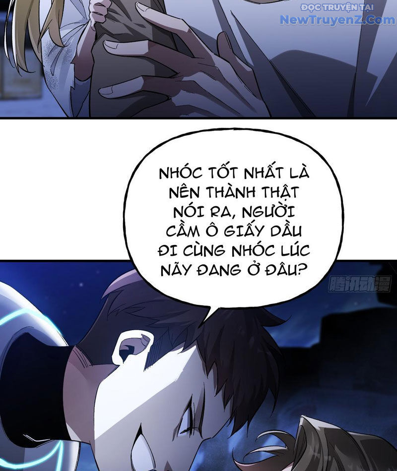 Trùng Sinh Tại Thế Giới Tu Chân, Ta Giết Tới Đỉnh - Chapter 2 - Page 80