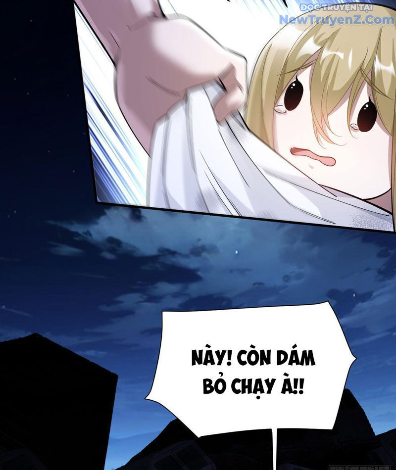 Trùng Sinh Tại Thế Giới Tu Chân, Ta Giết Tới Đỉnh - Chapter 2 - Page 82