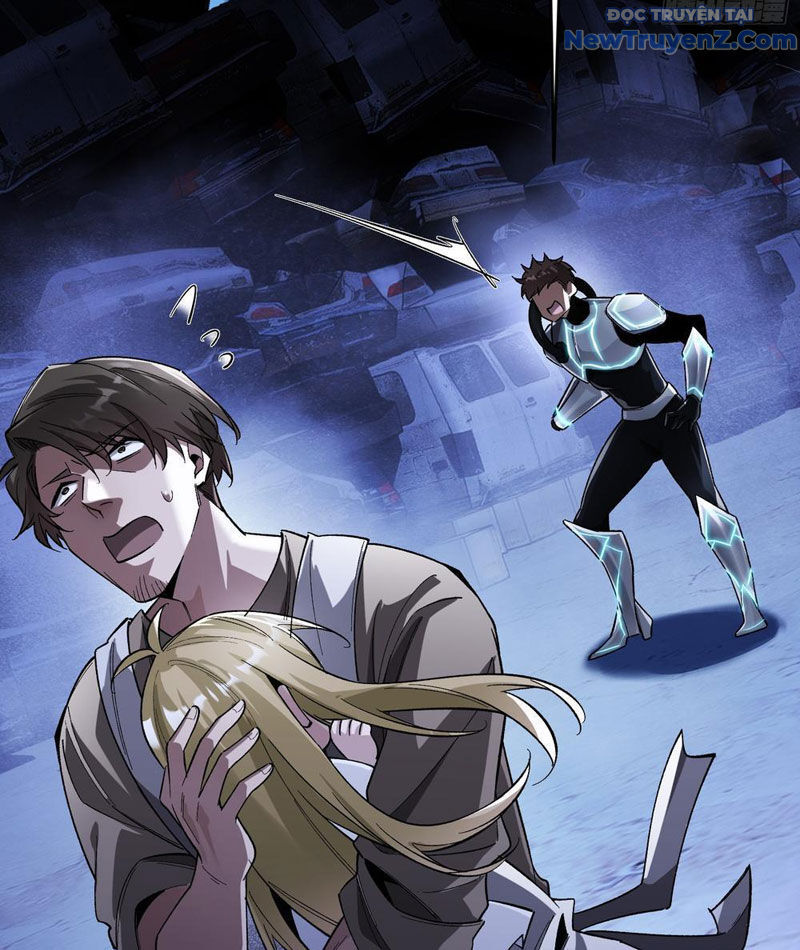 Trùng Sinh Tại Thế Giới Tu Chân, Ta Giết Tới Đỉnh - Chapter 2 - Page 83