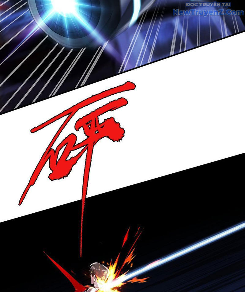 Trùng Sinh Tại Thế Giới Tu Chân, Ta Giết Tới Đỉnh - Chapter 2 - Page 86