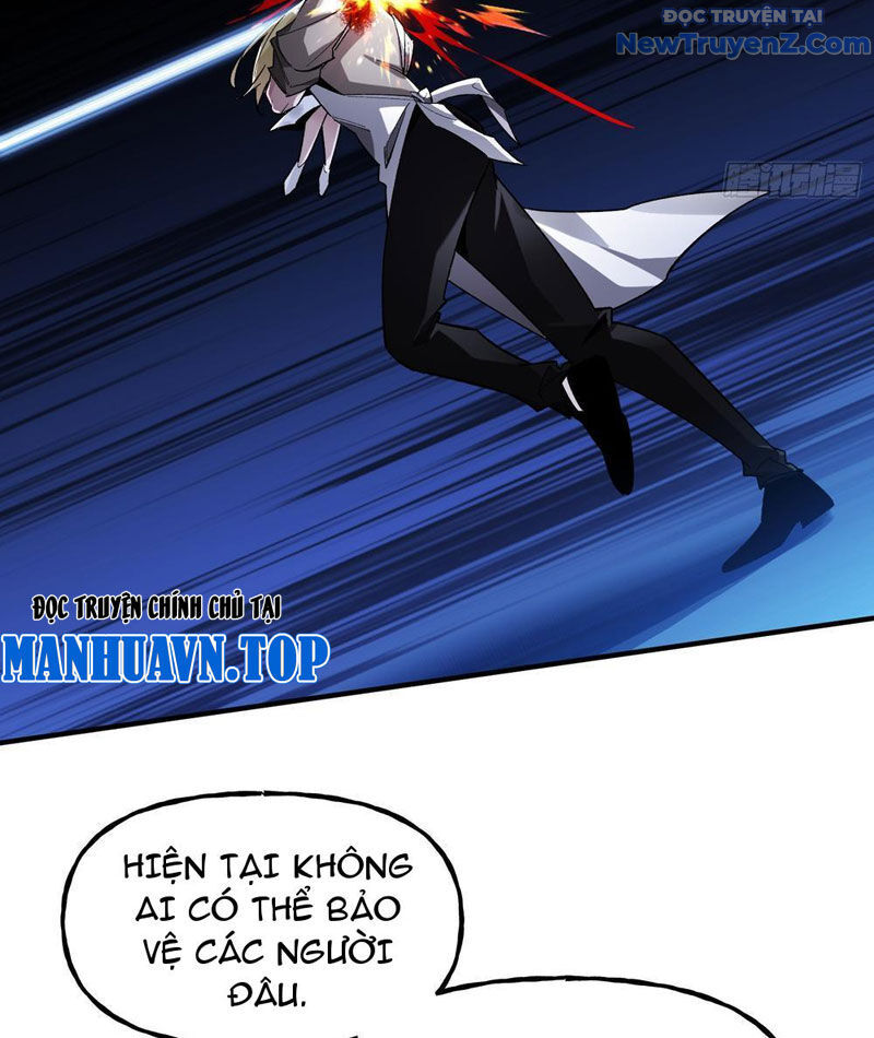 Trùng Sinh Tại Thế Giới Tu Chân, Ta Giết Tới Đỉnh - Chapter 2 - Page 87