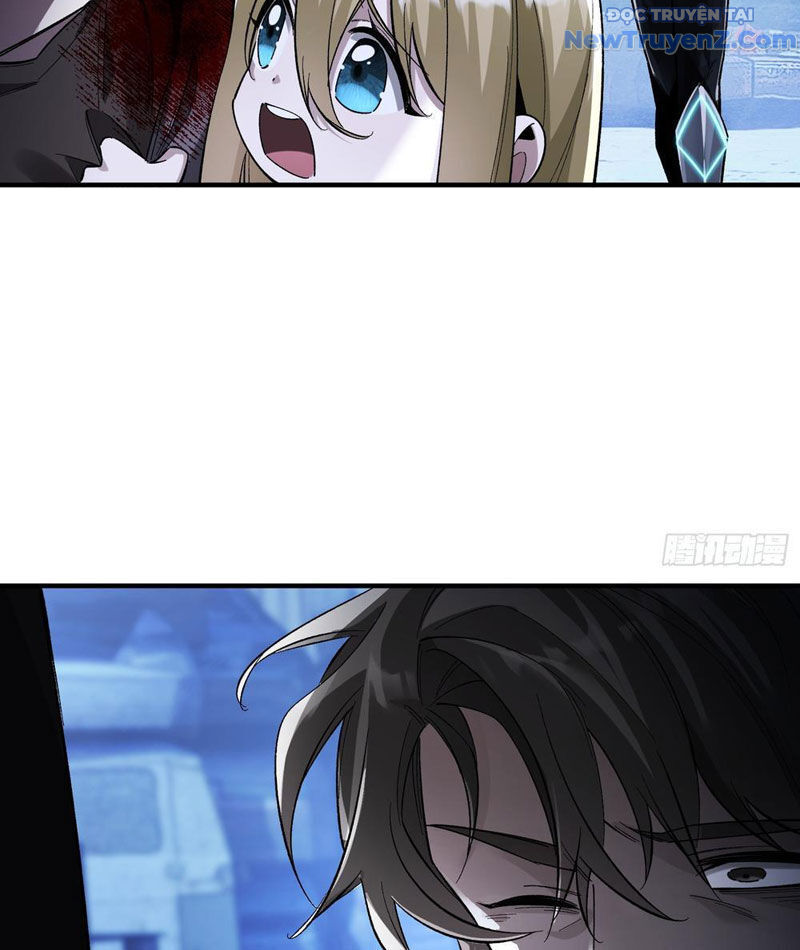 Trùng Sinh Tại Thế Giới Tu Chân, Ta Giết Tới Đỉnh - Chapter 2 - Page 89