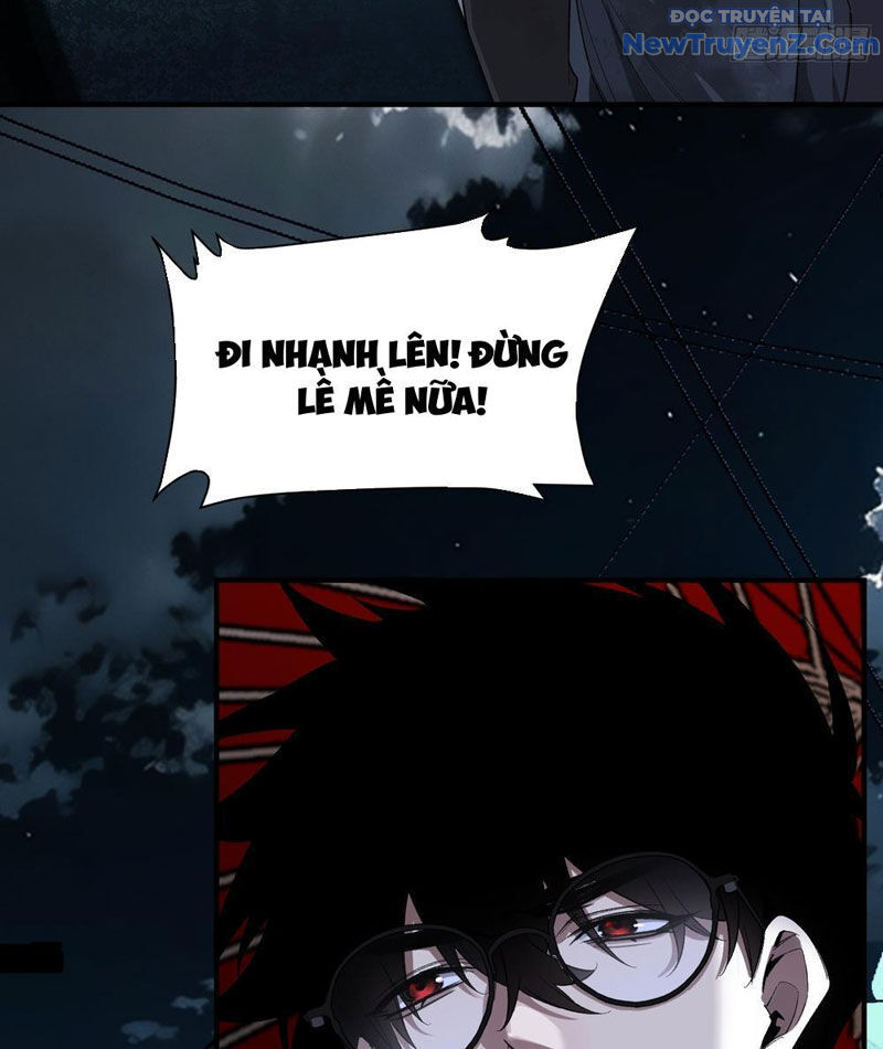 Trùng Sinh Tại Thế Giới Tu Chân, Ta Giết Tới Đỉnh - Chapter 2 - Page 9