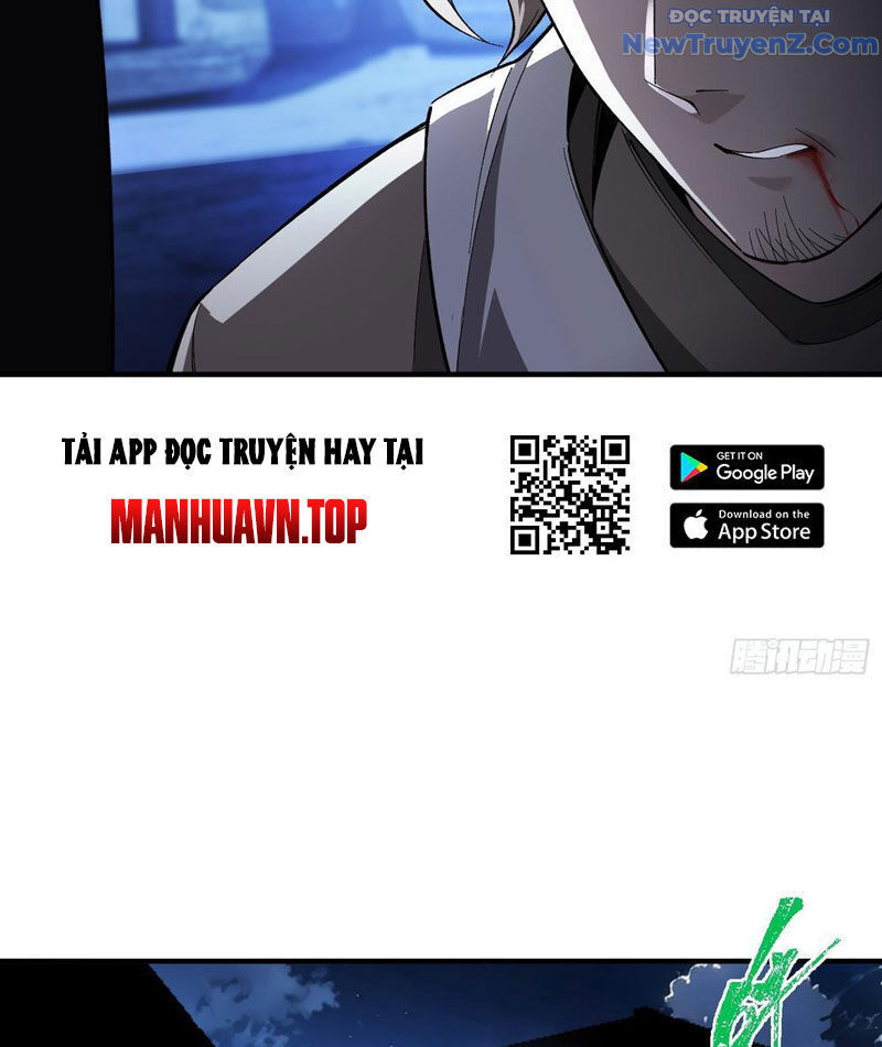 Trùng Sinh Tại Thế Giới Tu Chân, Ta Giết Tới Đỉnh - Chapter 2 - Page 90