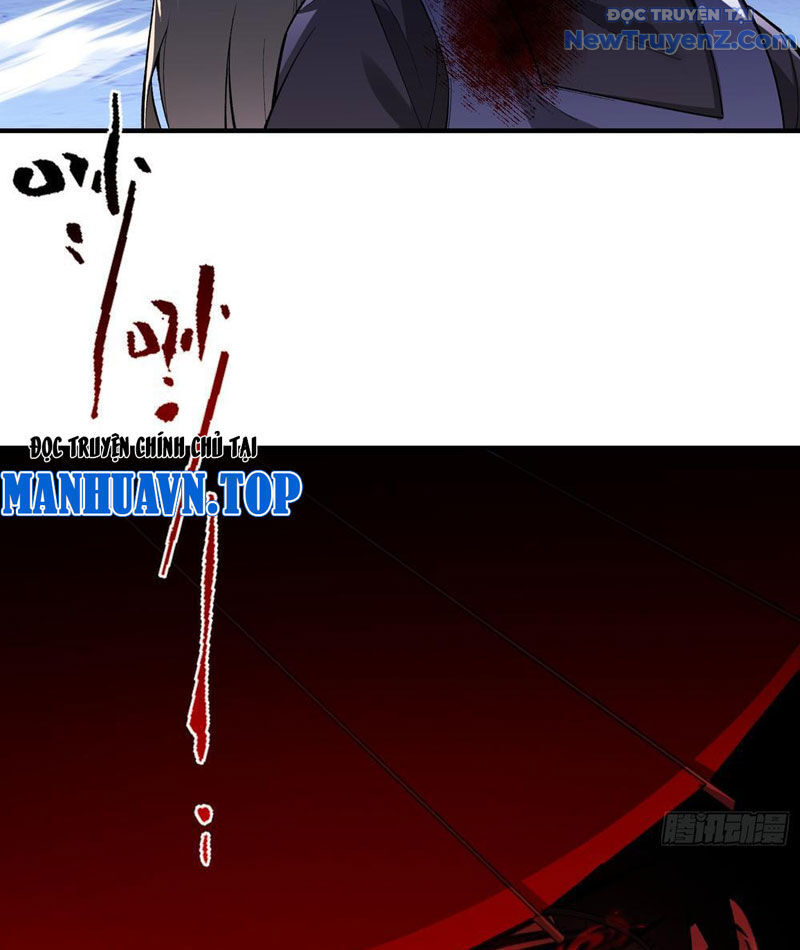 Trùng Sinh Tại Thế Giới Tu Chân, Ta Giết Tới Đỉnh - Chapter 2 - Page 92