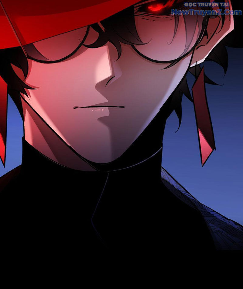 Trùng Sinh Tại Thế Giới Tu Chân, Ta Giết Tới Đỉnh - Chapter 2 - Page 93