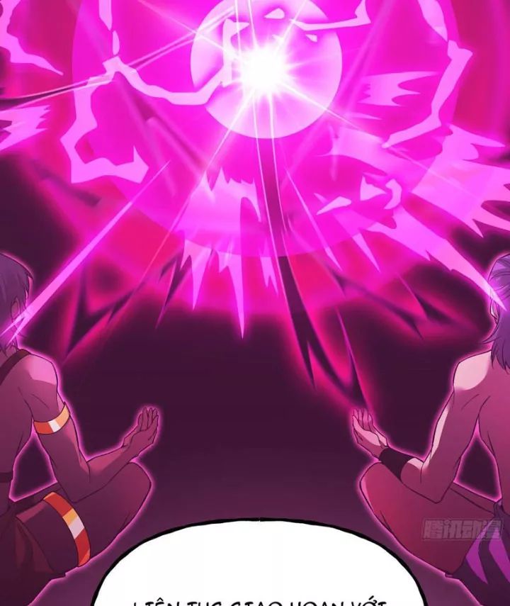 Trùng Sinh Tại Thế Giới Tu Chân, Ta Giết Tới Đỉnh - Chapter 20 - Page 12