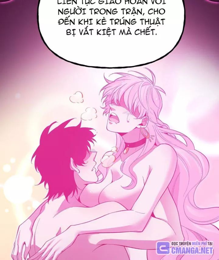 Trùng Sinh Tại Thế Giới Tu Chân, Ta Giết Tới Đỉnh - Chapter 20 - Page 13