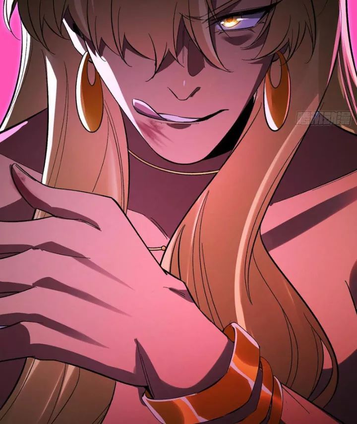 Trùng Sinh Tại Thế Giới Tu Chân, Ta Giết Tới Đỉnh - Chapter 20 - Page 15