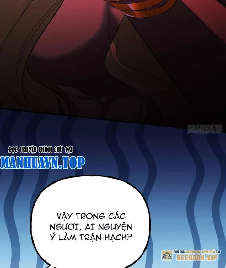 Trùng Sinh Tại Thế Giới Tu Chân, Ta Giết Tới Đỉnh - Chapter 20 - Page 16