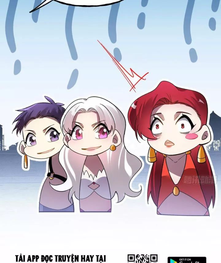 Trùng Sinh Tại Thế Giới Tu Chân, Ta Giết Tới Đỉnh - Chapter 20 - Page 17