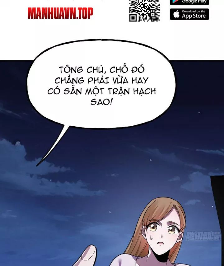 Trùng Sinh Tại Thế Giới Tu Chân, Ta Giết Tới Đỉnh - Chapter 20 - Page 18