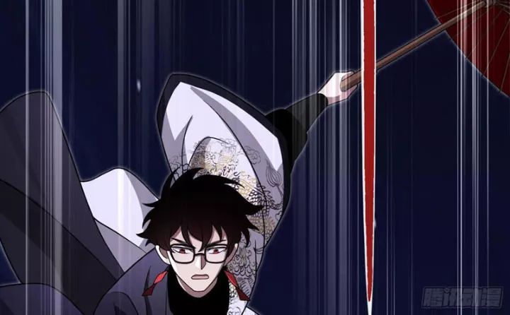 Trùng Sinh Tại Thế Giới Tu Chân, Ta Giết Tới Đỉnh - Chapter 20 - Page 22