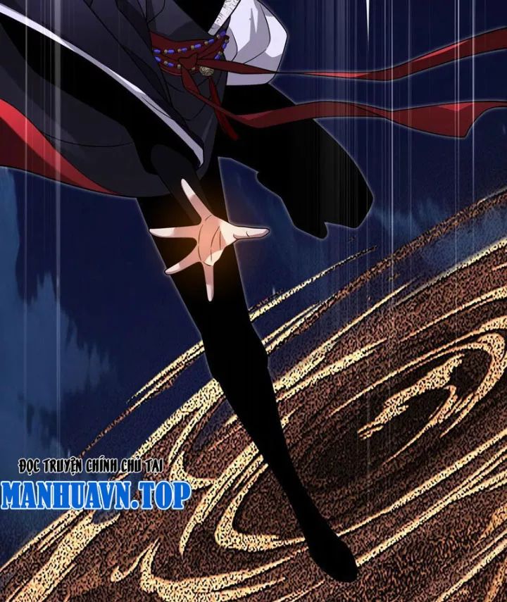 Trùng Sinh Tại Thế Giới Tu Chân, Ta Giết Tới Đỉnh - Chapter 20 - Page 23