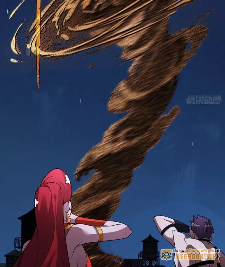 Trùng Sinh Tại Thế Giới Tu Chân, Ta Giết Tới Đỉnh - Chapter 20 - Page 25