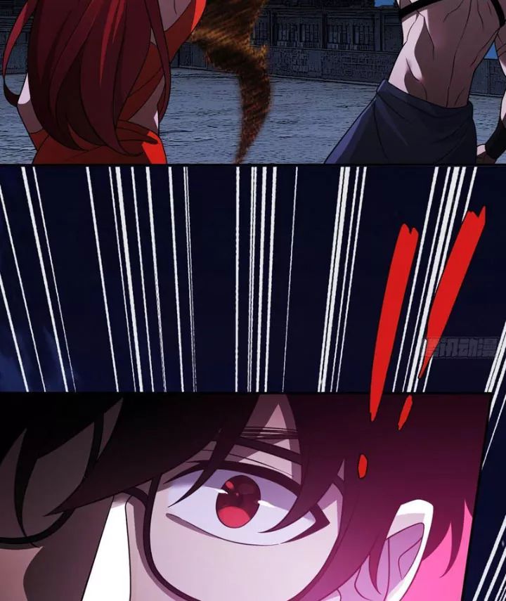 Trùng Sinh Tại Thế Giới Tu Chân, Ta Giết Tới Đỉnh - Chapter 20 - Page 26