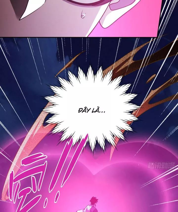 Trùng Sinh Tại Thế Giới Tu Chân, Ta Giết Tới Đỉnh - Chapter 20 - Page 27