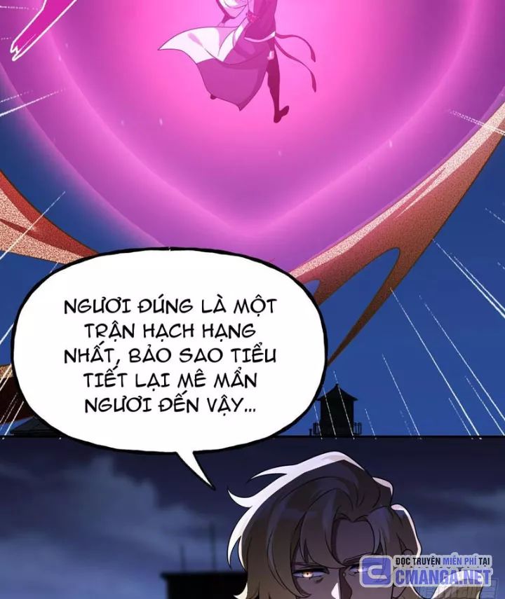 Trùng Sinh Tại Thế Giới Tu Chân, Ta Giết Tới Đỉnh - Chapter 20 - Page 28