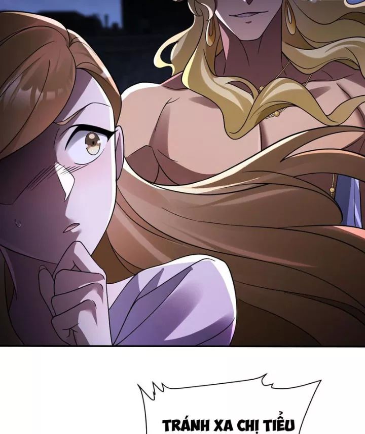 Trùng Sinh Tại Thế Giới Tu Chân, Ta Giết Tới Đỉnh - Chapter 20 - Page 29