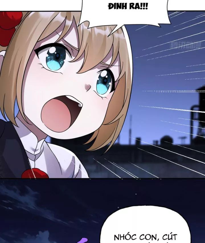 Trùng Sinh Tại Thế Giới Tu Chân, Ta Giết Tới Đỉnh - Chapter 20 - Page 30