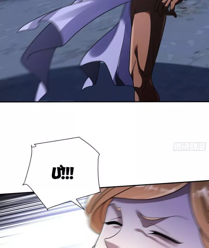 Trùng Sinh Tại Thế Giới Tu Chân, Ta Giết Tới Đỉnh - Chapter 20 - Page 32