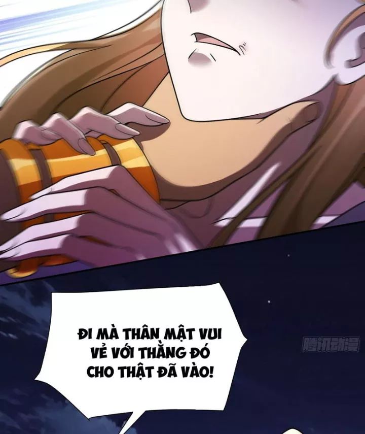 Trùng Sinh Tại Thế Giới Tu Chân, Ta Giết Tới Đỉnh - Chapter 20 - Page 33