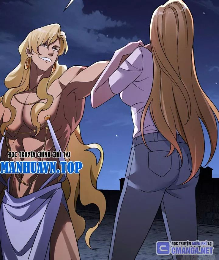 Trùng Sinh Tại Thế Giới Tu Chân, Ta Giết Tới Đỉnh - Chapter 20 - Page 34