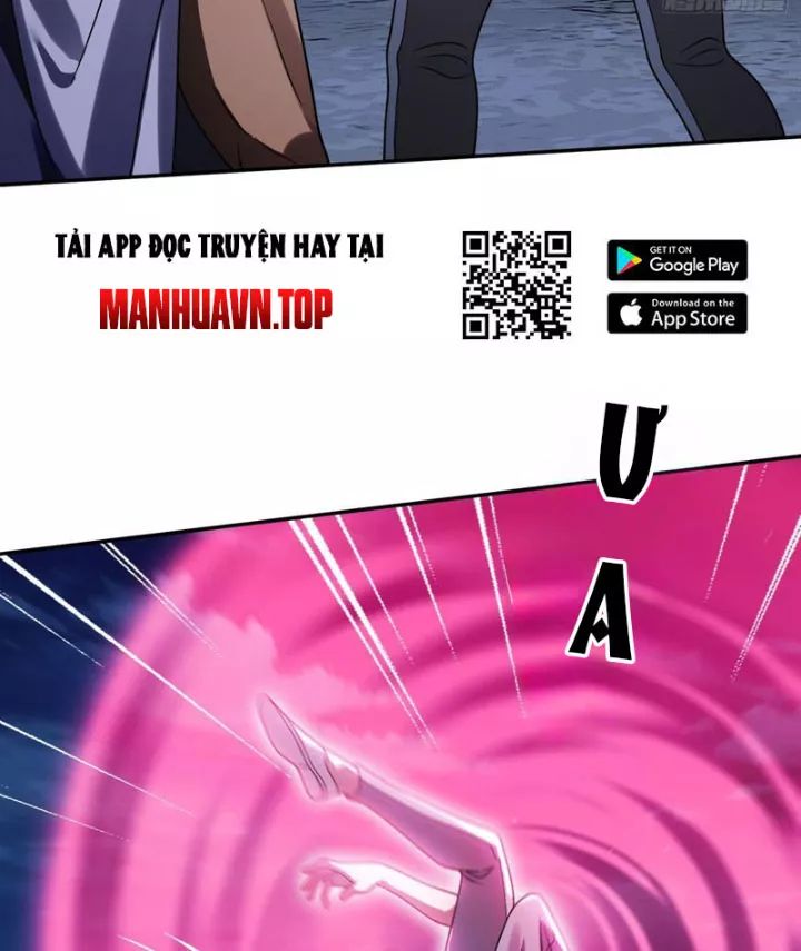 Trùng Sinh Tại Thế Giới Tu Chân, Ta Giết Tới Đỉnh - Chapter 20 - Page 35