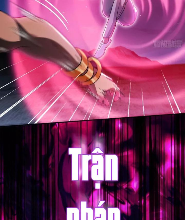 Trùng Sinh Tại Thế Giới Tu Chân, Ta Giết Tới Đỉnh - Chapter 20 - Page 36