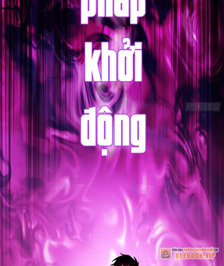 Trùng Sinh Tại Thế Giới Tu Chân, Ta Giết Tới Đỉnh - Chapter 20 - Page 37