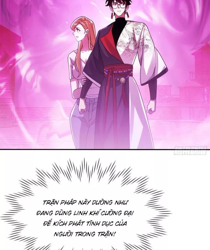 Trùng Sinh Tại Thế Giới Tu Chân, Ta Giết Tới Đỉnh - Chapter 20 - Page 38