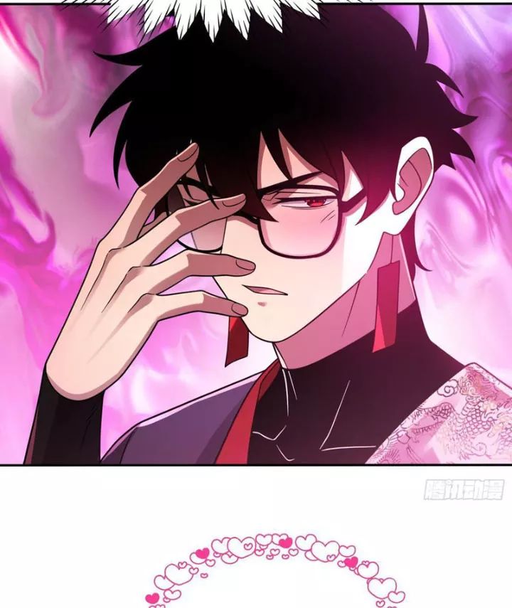 Trùng Sinh Tại Thế Giới Tu Chân, Ta Giết Tới Đỉnh - Chapter 20 - Page 39