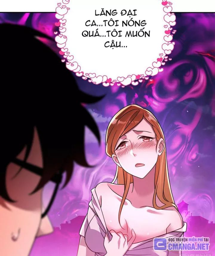 Trùng Sinh Tại Thế Giới Tu Chân, Ta Giết Tới Đỉnh - Chapter 20 - Page 40