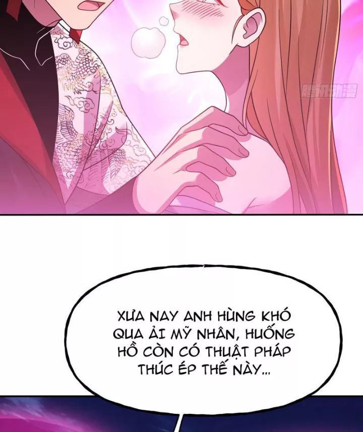 Trùng Sinh Tại Thế Giới Tu Chân, Ta Giết Tới Đỉnh - Chapter 20 - Page 42