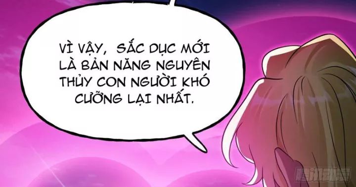Trùng Sinh Tại Thế Giới Tu Chân, Ta Giết Tới Đỉnh - Chapter 20 - Page 43
