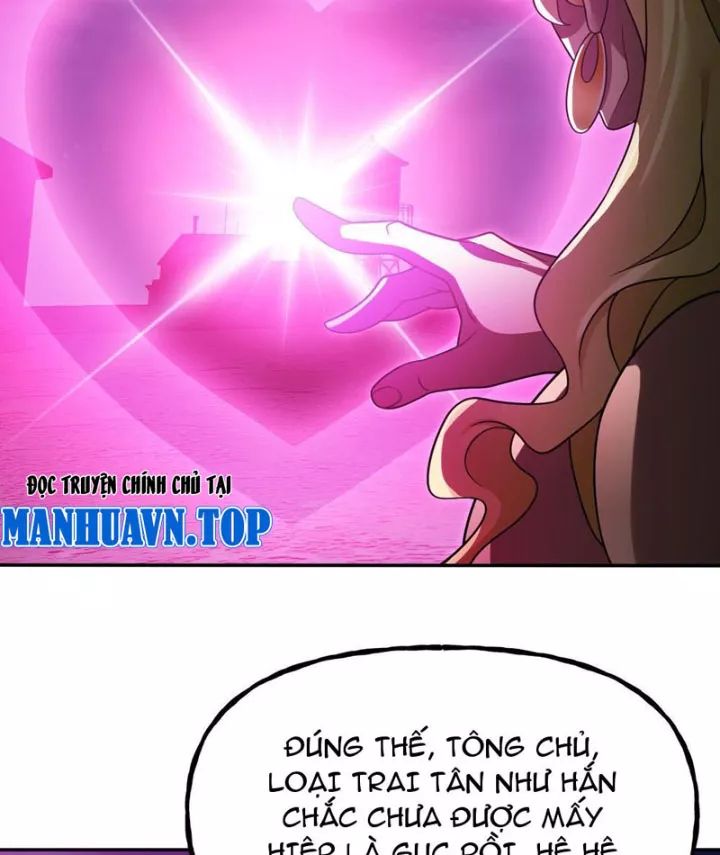 Trùng Sinh Tại Thế Giới Tu Chân, Ta Giết Tới Đỉnh - Chapter 20 - Page 44