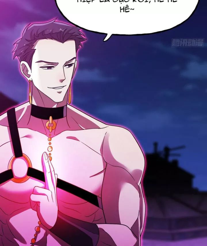 Trùng Sinh Tại Thế Giới Tu Chân, Ta Giết Tới Đỉnh - Chapter 20 - Page 45