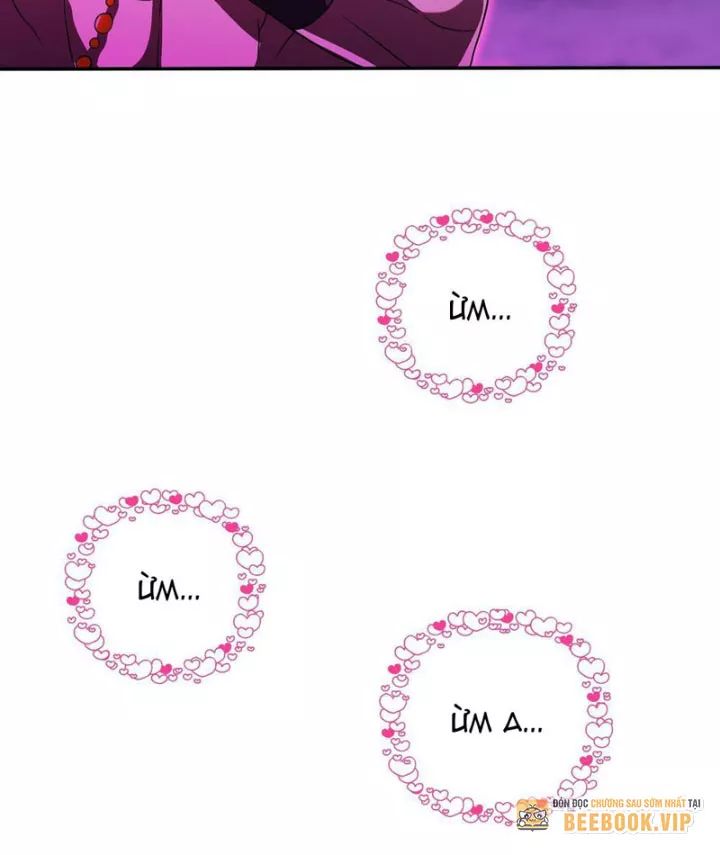 Trùng Sinh Tại Thế Giới Tu Chân, Ta Giết Tới Đỉnh - Chapter 20 - Page 46