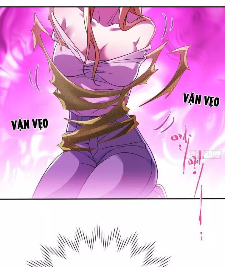 Trùng Sinh Tại Thế Giới Tu Chân, Ta Giết Tới Đỉnh - Chapter 20 - Page 47