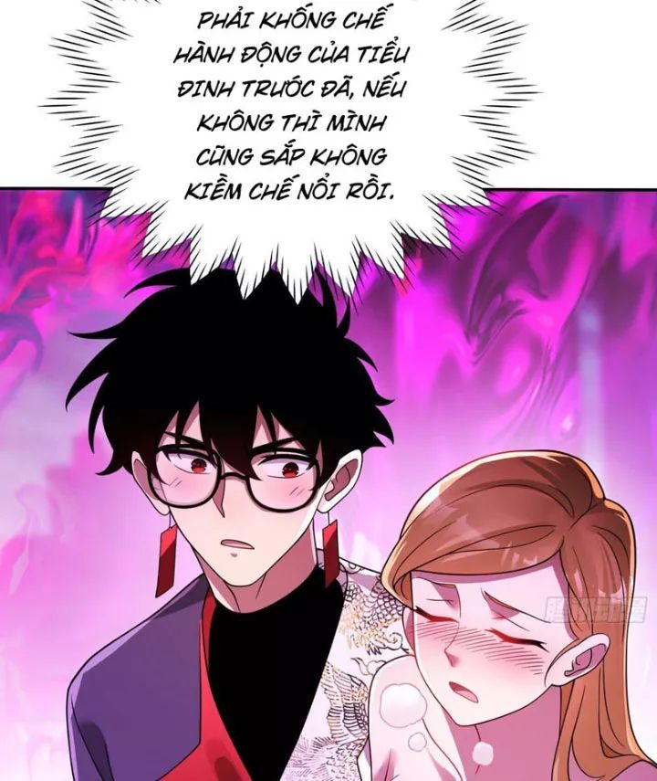 Trùng Sinh Tại Thế Giới Tu Chân, Ta Giết Tới Đỉnh - Chapter 20 - Page 48