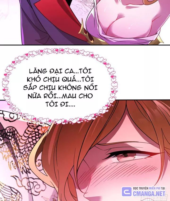 Trùng Sinh Tại Thế Giới Tu Chân, Ta Giết Tới Đỉnh - Chapter 20 - Page 49