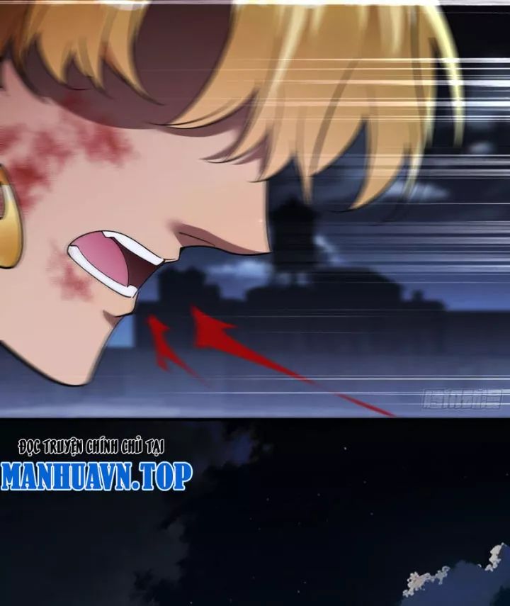 Trùng Sinh Tại Thế Giới Tu Chân, Ta Giết Tới Đỉnh - Chapter 20 - Page 5