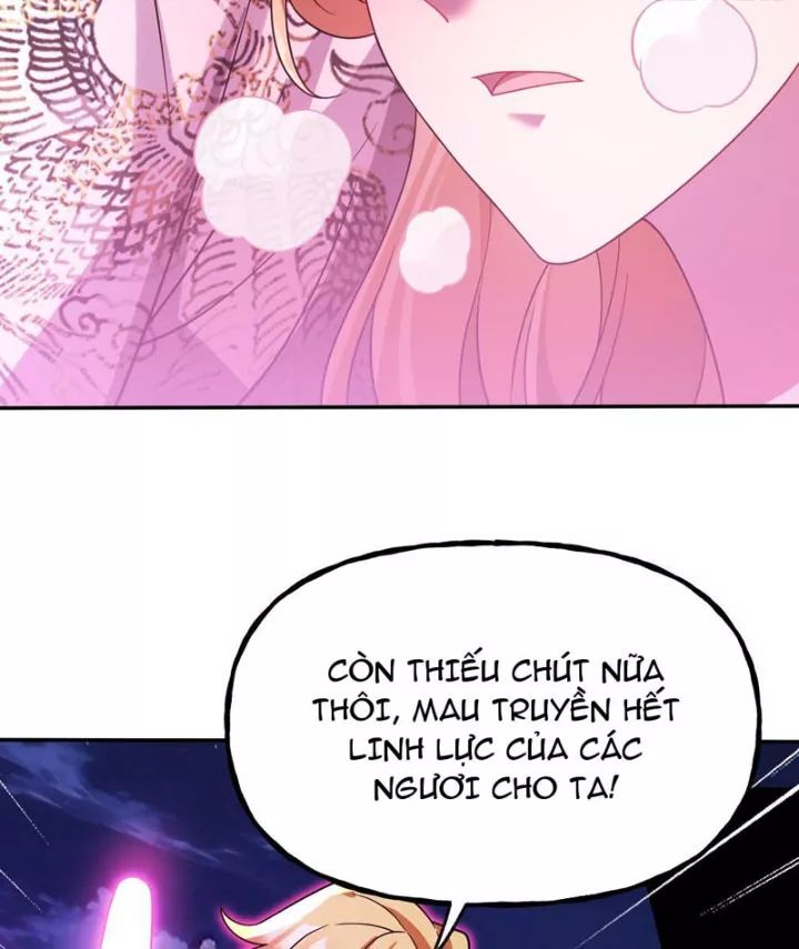 Trùng Sinh Tại Thế Giới Tu Chân, Ta Giết Tới Đỉnh - Chapter 20 - Page 50