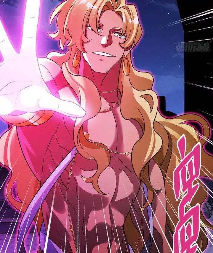 Trùng Sinh Tại Thế Giới Tu Chân, Ta Giết Tới Đỉnh - Chapter 20 - Page 51