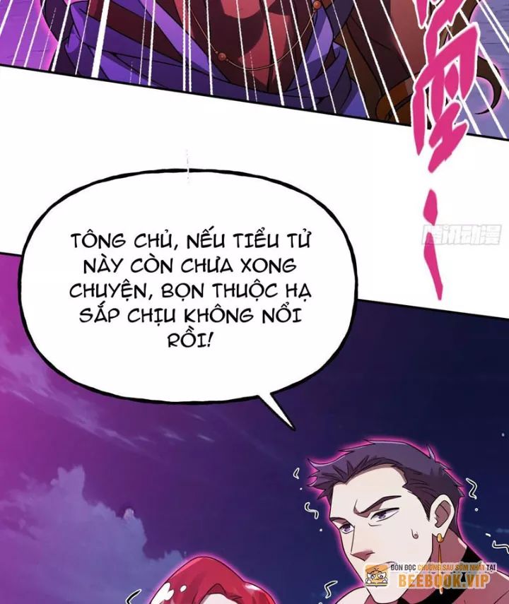 Trùng Sinh Tại Thế Giới Tu Chân, Ta Giết Tới Đỉnh - Chapter 20 - Page 52